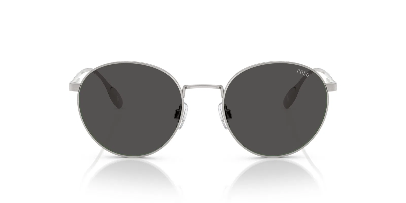 Polo 3158 Sunglasses - view 29